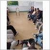 Galeria zdjęć: . Link otwiera powiększoną wersję zdjęcia.